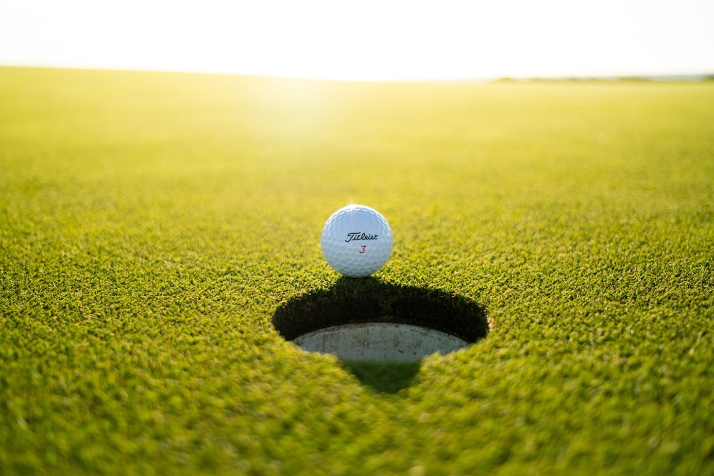 Optimizing Your Focus For Better Results